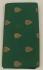SAREES JAYANKONDAM COTTON 550 MTS